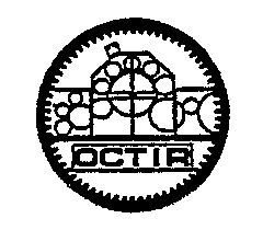 OCTIR