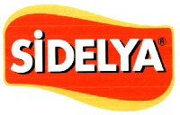 SIDELYA