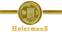 HolermuoS