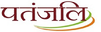 PATANJALI