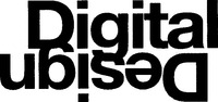 Digital Design