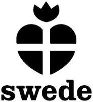 swede