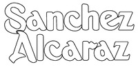 Sanchez Alcaraz