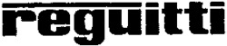 reguitti