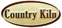 Country Kiln