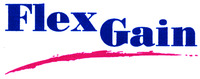 Flex Gain