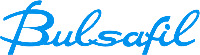 Bulsafil
