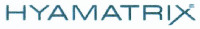 HYAMATRIX