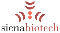 sienabiotech