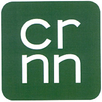 crnn