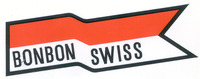 BONBON SWISS