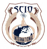 SCIO INTERNATIONAL S.R.L.