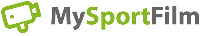 MySportFilm