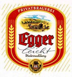 Egger