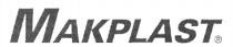 MAKPLAST