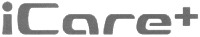 iCare