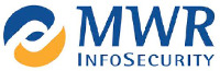 MWR INFOSECURITY