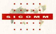 SICOMM