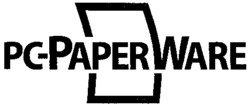 PC-PAPER WARE