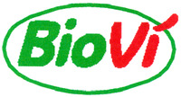 BioVí