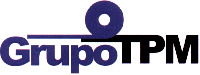 Grupo TPM