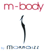 m-body by MORAGIZZ