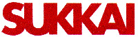 SUKKAI