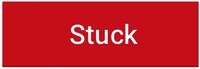 Stuck