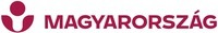 MAGYARORSZÁG