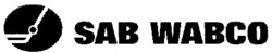 SAB WABCO