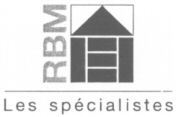 RBM Les spécialistes