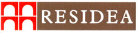 RESIDEA