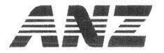 ANZ