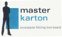 master karton europapier folding-box-board