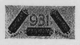 931