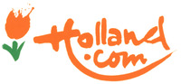 Holland.com