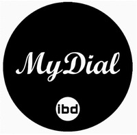 MyDial ibd