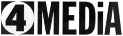 4 Media