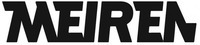 MEIREN