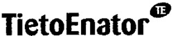 TietoEnator