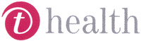 t health