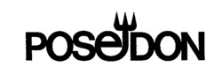 POSEIDON
