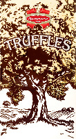 TRUFFLES