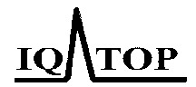IQTOP