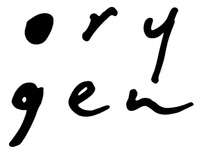 orygen