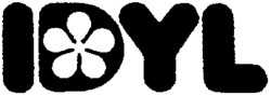 IDYL