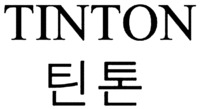TINTON