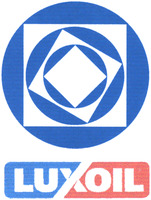LUXOIL