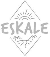 ESKALE