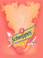 Schweppes